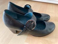 Pumps Gr. 39 v. Caprice Hessen - Gemünden (Wohra) Vorschau