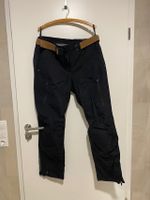 Motorradhose Rider, NEU, Damen, Gr. 46 Bayern - Fürstenzell Vorschau