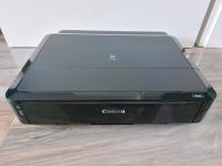 Canon iP7250 Drucker Tintenstrahldrucker CD Drucker Niedersachsen - Salzgitter Vorschau