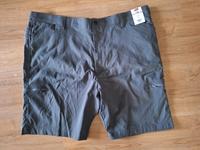 Neuer Wrangler Shorts 3XL Bayern - Aschaffenburg Vorschau