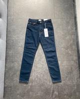 ONLY | Röhrenjeans | blau | Gr. 30/30 Niedersachsen - Vechta Vorschau