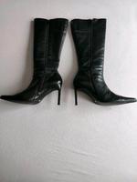 Buffalo Easy Angel Stiefel Größe 38 Topzustand Rheinland-Pfalz - Koblenz Vorschau