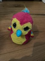 Hatchimal Spielzeug Sachsen - Chemnitz Vorschau