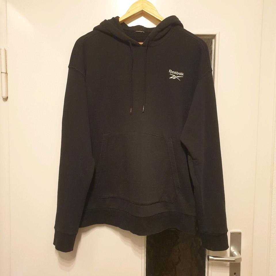 Reebok Kapuzenpulli in Göppingen