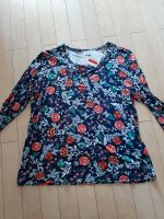 Damen Shirt mit 3/4 Arm (neu) Hessen - Bischofsheim Vorschau