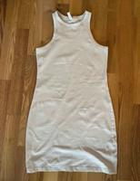 H&M ärmelloses Kleid beige S / 36*neu Bayern - Freilassing Vorschau