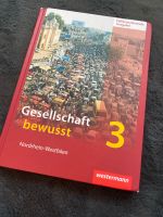 Gesellschaft bewusst 3 ( 10€ ) Nordrhein-Westfalen - Bad Oeynhausen Vorschau