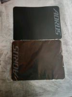 Gamescom 2023 AORUS gaming Mouse Pad Saarland - St. Wendel Vorschau