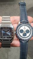 Ankauf von Uhren  - Rolex, Omega, Iwc , JLC usw.. VS Juwelier Eimsbüttel - Hamburg Rotherbaum Vorschau