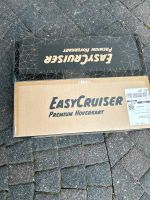EasyCruiser Hoverkart Kart-Erweiterung für alle Hoverboards - Rheinland-Pfalz - Kasbach-Ohlenberg Vorschau