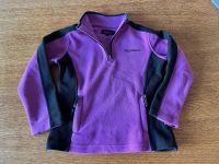 Equipage Fleecepullover Gr. 128 Nordrhein-Westfalen - Enger Vorschau