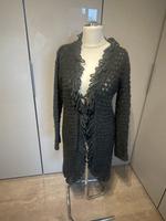 Strickjacke von Monari Nordrhein-Westfalen - Moers Vorschau