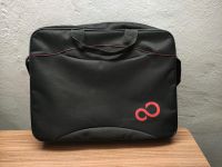 Fujitsu Laptop Tasche Niedersachsen - Nienstädt Vorschau