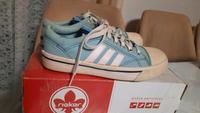 Adidas damen sneaker gr 38 Rheinland-Pfalz - Simmern Vorschau