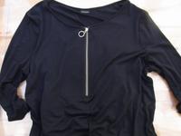 Kleid Lascana schwarz Neu Gr. 38 Leipzig - Lausen-Grünau Vorschau