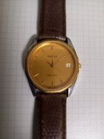 Tissot PR 100 Herren Uhr Saphir Glas Nürnberg (Mittelfr) - Südstadt Vorschau