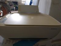 HP DeskJet 3630 all in one Baden-Württemberg - Freiburg im Breisgau Vorschau