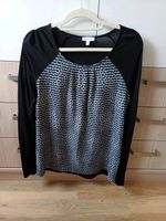 Bluse gina laura Brandenburg - Cottbus Vorschau