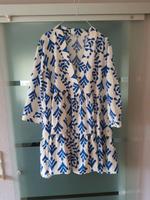 Sommerkleid von Zara Brandenburg - Wandlitz Vorschau