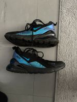 Nike  air 270 gr 44 Friedrichshain-Kreuzberg - Kreuzberg Vorschau