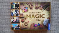 Magic – Die Zauber-Schule – Gold-Edition Nordrhein-Westfalen - Herzogenrath Vorschau