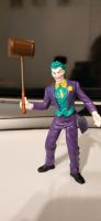 Joker Figur von Batman Duisburg - Duisburg-Süd Vorschau