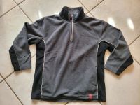 Donnay Pulli Gr.L Top Rheinland-Pfalz - Heistenbach Vorschau