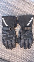 Motorrad Handschuhe von Probiker Nordrhein-Westfalen - Lünen Vorschau