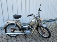 Hercules MF4 Mofa Oldtimer Patina Bayern - Burgebrach Vorschau