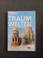 DVD Traumwelten Die schönsten Orte der Ostsee OVP Baden-Württemberg - Gondelsheim Vorschau