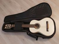 Ortega R121 1/2 WH Kindergitarre Saarland - St. Wendel Vorschau