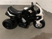 Kinder Motorrad BMW Köln - Porz Vorschau