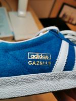 Verkaufe Sneaker von Adidas Bayern - Uffing Vorschau