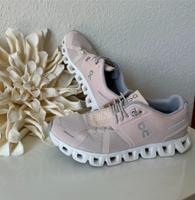 On Cloud 5 Laufschuhe Gr. 38.5 Schuhe Sport Running Schuhe Baden-Württemberg - Sinsheim Vorschau