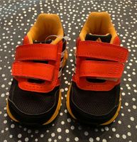 Adidas Babyschuhe Gr. 20 OrthoLite Nordrhein-Westfalen - Tönisvorst Vorschau