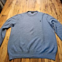 Ralph Lauren Pullover Gr M Nordrhein-Westfalen - Solingen Vorschau