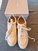 Sneaker, Gr. 40, Tamaris, NEU, 45 € Bayern - Würzburg Vorschau