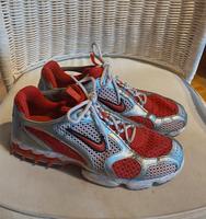 nike air zoom spiridon cage 2 Pankow - Prenzlauer Berg Vorschau