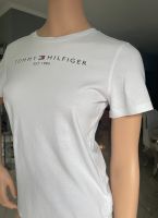 Tommy Hilfiger T-Shirt Gr/164 Jugendliche Niedersachsen - Laatzen Vorschau