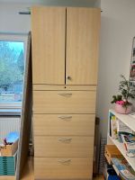 Büroschrank mit Hängeregister Hessen - Wetzlar Vorschau