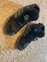 Adidas Terrex GTX Trekkingschuhe Größe 30 Baden-Württemberg - Erolzheim Vorschau