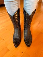 Cowboystiefel Damen Bayern - Reisbach Vorschau