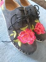 Damen Schuhe Hessen - Kassel Vorschau