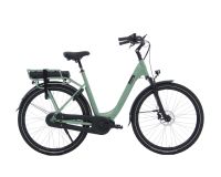 neues E-Bike Brinckers Brisbane M 310 / Envoli Schaltung / 80NM Essen - Rüttenscheid Vorschau