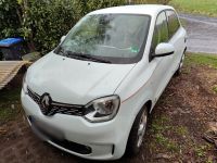 Renault Twingo Electric Hessen - Grebenhain Vorschau