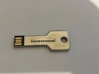 Swissphone Boss, Quattro, s.quad USB programmier Software Stick Rheinland-Pfalz - Montabaur Vorschau