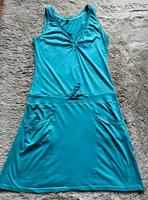 Edc/ Esprit Sommerkleid /M/ hellblau Niedersachsen - Göttingen Vorschau