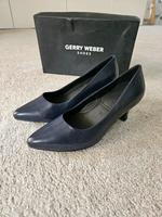 Gerry Weber Leder Pumps, High heels, NEU Baden-Württemberg - Lorch Vorschau