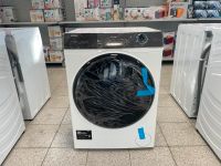 Haier I-PRO SERIE 5 HW90-B14959U1 Waschmaschine 9KG EEK A Wi-Fi Niedersachsen - Garbsen Vorschau