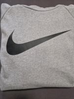 Nike Hoodie Hessen - Babenhausen Vorschau